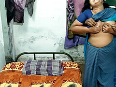 Asiatique, Gros cul, Hd, Fait maison, Indienne, Japonaise, Serré, Épouse