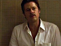 Bruinharig, Beroemdheid, Moeder die ik wil neuken, Mager, Tieten likken