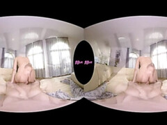 18, アナル, お尻, Hd, 現実, 剃毛, ティーン, オッパイの