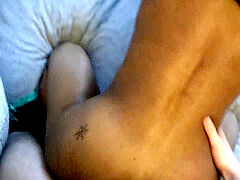 Negro, Universidad, Ébano, Adolescente