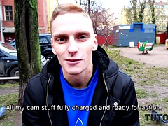 Geile alte tussi, Hardcore, Reif, Milf, Verführt, Student, Lehrer, Spielzeuge