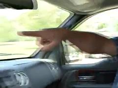 Grosse titten, Blasen, Spermaladung, Handjob, Milf, Lehrer, Titten
