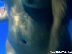 Азиатки, Брюнетки, Постарше, Эротика, Женщины, Милф, Обнаженные, Соло