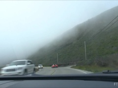 Botella, Vestido, Tacones, Público, Solo, Juguetes