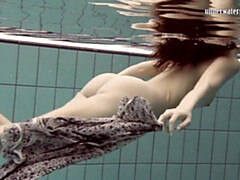 18 летние, Чешки, Фетиш, На природе, На публике, Душ, Соло, Молоденькие