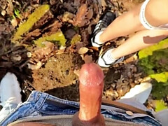 18, 変態, 惨い, カップル, ヨーロピアン, エクストリーム, 天然, ラフ