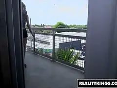 Анальный секс, Жопа, Пухленькие, Черненькие, Милф, Мамочка, Натуральные, Молоденькие