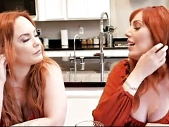 Anal, Culo grande, Verga grande, Tetas grandes, Corridas, Polla, Pajear, Mamá