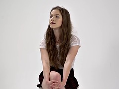 Nana, Grosse bite, Noire, Noir ébène, Interracial, Nénés