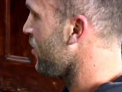 lets try something a little different today, honey