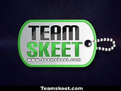 Blond, Bruinharig, Compilatie, Sperma shot, Lul, Harig, Kut duiken, Geschoren