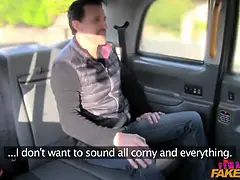 Красотки, Большой член, Большие сиськи, Минет, Британки, Семяизвержение, Хд, Киски