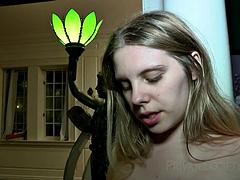 Amateur, Hd