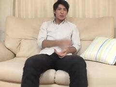 Asiatique, Homosexuelle, Japonaise