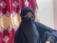 18 años, Asiático, Casero, Marido, Mucama, Maduro, Mamá, Adolescente