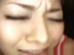 Анальный секс, Азиатки, Буккаке, Секс без цензуры, Японки