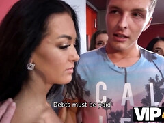 Брюнетки, Рогоносцы, Чешки, Хд, Деньги, От первого лица, Киски, Бритые