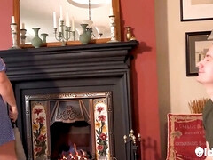 Wohlbeleibte schöne frauen, Blondine, Geile alte tussi, Hd, Reif, Natürlichen titten, Nudist, Rau