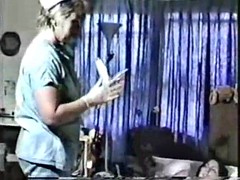 Amateur, Anal, Néerlandais