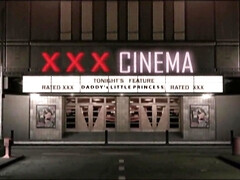 Américain, Belle grosse femme bgf, Gros cul, Éjaculer dans la bouche, Noir ébène, Hard, Hd, Chatte