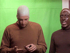 jaw-dropping Captain marvel 2