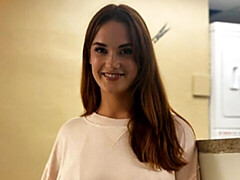 Большой член, Большие сиськи, Минет, Ласковые ручки, Лизание, Мастурбация, Милф, Рыжие