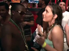 Enthousiasteling, Groep, Openbaar, Tiener