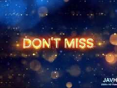 Поза 69, Любители, Азиатки, Минет, Дилдо, Хд, Японки, Лизание