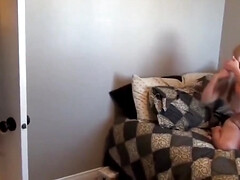 Amateur, Anal, Mamada, Tetona, Garganta profunda, Hd, Orgasmo, Adolescente