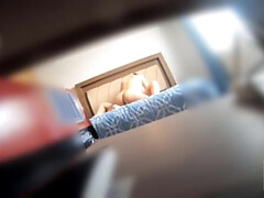 素人, ブロンド, 中出し, 自家製, ラティーナ, スパイ, ティーン, のぞき