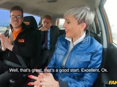 Culo, Rubia, Mamada, Estilo perrito, Penetracion con dedos, Lamidas, Perforación, Coño