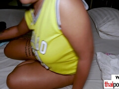 Анальный секс, Большой член, Большие сиськи, Минет, Грудастые, Член, Секс без цензуры, Домашнее видео