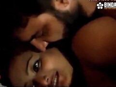 Morena, Sexo duro, Hd, Madres para coger, Trio