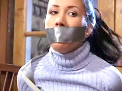 アナル, フェラチオ, イく瞬間, 指いじり, 三人