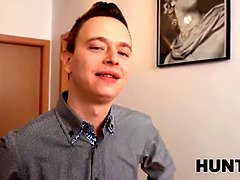 お尻, デカパイ, 浮気する, バック, Hd, 淫乱熟女, 母, お金