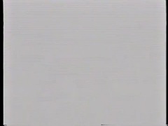 Grosse titten, Bikini, Titten, Vintage