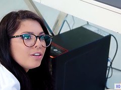 アメリカ人, お尻, 茶髪の, エロ熟女, Hd, 淫乱熟女, オマンコ, オッパイの