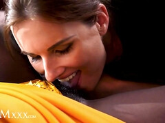 Negro, Morena, Sexo duro, Lesbiana, Lamidas, Maduro, Orgasmo, Coño