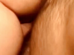 Amateur, Anal, Madura, Cornudo, Ama de casa, Maduro, Madres para coger, Clasico