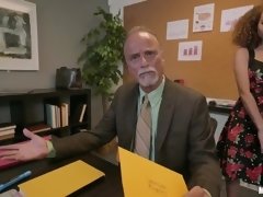 Анальный секс, Жопа, Секс без цензуры, Межрасовый секс, Киски, Наездница, Жесткий секс, Учитель