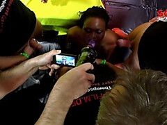 Черные, Минет, Колледж, Сперма во рту, Семяизвержение, Черненькие, Групповуха, Глотающие