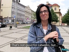 Amateur, Cul, Sucer une bite, En levrette, Doigter, De plein air, Pov, Public