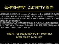 Leie, Asiatisch, Braunhaarige, Spermaladung, Hardcore, Hd, Japanische massage, Milf