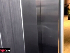 Любители, Большой член, Брюнетки, Глубокая глотка, Секс без цензуры, Латиноамериканки, Белье, От первого лица