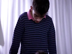 Большие сиськи, Собачьи, Ласковые ручки, Огромные размеры, Натуральные сиськи, Учитель, Втроем, Сиськи