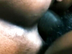 素人, アナル, お尻, アスtoマウス, 惨い, 人妻の, 旦那, 妻