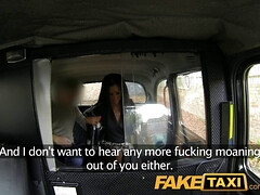 Amateur, Mamada, Británico, Garganta profunda, Hd, Madres para coger, Público, Realidad