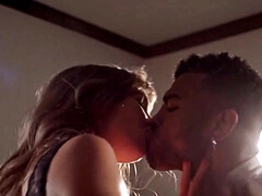 Азиатки, Толстушки, Большой член, Блондинки, Минет, Зрелые, Натуральные сиськи, Жена