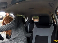 中出し, 女 人男 人, 開帳, なめる, オナニー, アウトドア, オマンコ, スパンキング