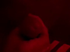 Amateur, Grosse bite, Hard, Massage, Orgie, Collant, Jouets, Turc